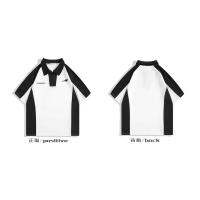 cms/erpbt/backend/web/uploads/erp/collection/images/Men Clothes/XINBAIHUI/EN0226934/img_b/EN0226934_img_b_1